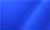 Acrylic Frosted Blue (FBL)