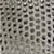 Mesh Metal - Brushed Steel (MBS)