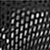 Mesh Metal - Dark Bronze (MDB)