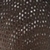 Mesh Metal - Rust (MRU)