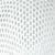 Mesh Metal - White (MWH)