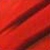 Red Spot Glass (REDS)