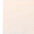 White Glass Shades (WH)