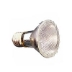 Light Bulb 50ProPar20