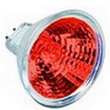 BO-23-COLOR MR16,Light Bulbs, Lamp, Bulbs, Halogen lamp, low voltage bulbs, bubls
