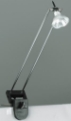 Display Lighting  BO-6115C