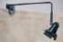 Display Lighting BO-6117