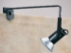 Display Lighting  BO-6118