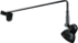 Display Lighting BO-6119