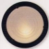 Ceiling Down Light BO-722