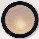 Ceiling Down Light BO-722 - BO-722