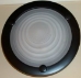 Ceiling Down Light BO-722 - BO-722