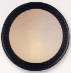 Ceiling Down Light BO-724