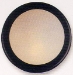 Ceiling Down Light BO-724 - BO-724