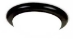 Ceiling Down Light BO-724 - BO-724