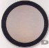 Ceiling Down Light BO-725