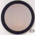 Ceiling Down Light BO-725 - BO-725