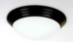 Ceiling Down Light BO-725 - BO-725