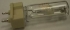 Metal Halide Bulb T6
