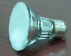 Light Bulb BO-89