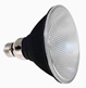 Light Bulb BO-92 PAR20, Par20 halogen lamp, no back light lamp, PAR Lamp, PAR20 bulbs