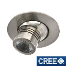 LED Recessed Display Light DL-3WS36 LED Cabinet Recess Light, LED Recessed, LED Recessed Light bulbs, LED Recessed bulbs, LED Recessed Lighting Fixtures, LED Recessed Fixtures,DL-3WS36