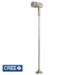 LED Display Light DL-3WS47 - DL-3WS47 