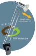 Display Lighting DL-59821
