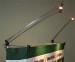 Display Lighting DL-59821 - DL-59821
