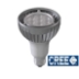 LED Light Bulb L2205