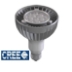 LED Light Bulb L2210