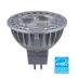 LED Light Bulb LB-7056