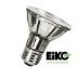 Light Bulb LB-7065