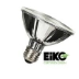 Light Bulb LB-7068
