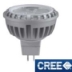 LED Light Bulb LB-7077