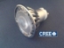LED Light Bulb LEDGU104KFL