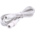 LEDR-105