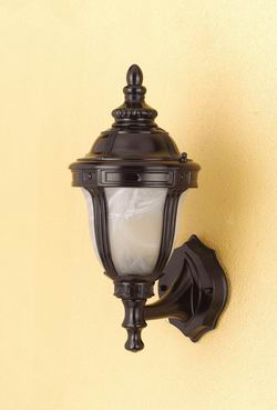 Outdoor Lantern OL-147WU-BK Outdoor Lantern, Discount,Outdoor Wall Lamp, Outdoor fixture, Wall Sconce