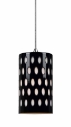 Line Voltage Pendant Lighting PN-1017