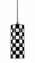 Line Voltage Pendant Lighting PN-1018
