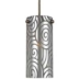 Line Voltage Pendant Lighting PN-1019