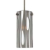 Line Voltage Pendant Lighting PN-1020