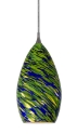 Line Voltage Pendant Lighting PN-1025