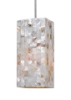 Line Voltage Pendant Lighting PN-1029