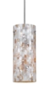 Line Voltage Pendant Lighting PN-1031