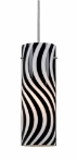 Line Voltage Pendant Lighting PN-1033
