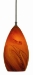 Line Voltage Pendant Lighting PN-941 - PN-941