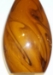 Line Voltage Pendant Lighting PN-941 - PN-941