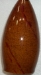 Line Voltage Pendant Lighting PN-943 - PN-943
