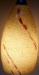 Line Voltage Pendant Lighting PN-943 - PN-943